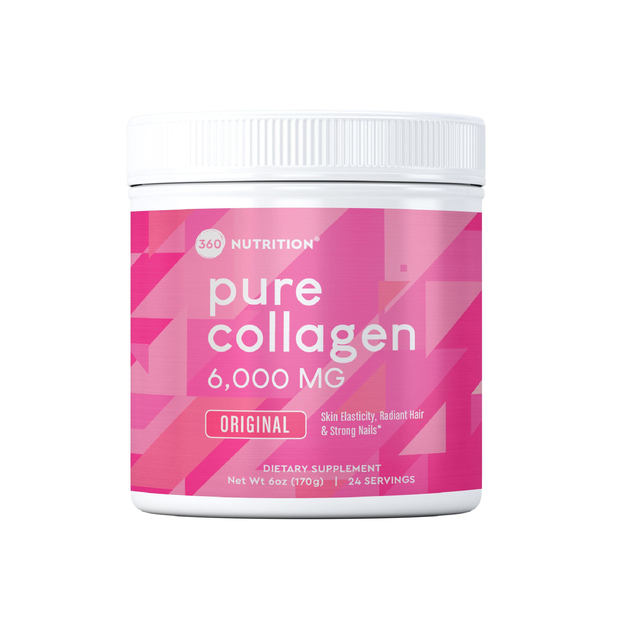 Original Pure Collagen