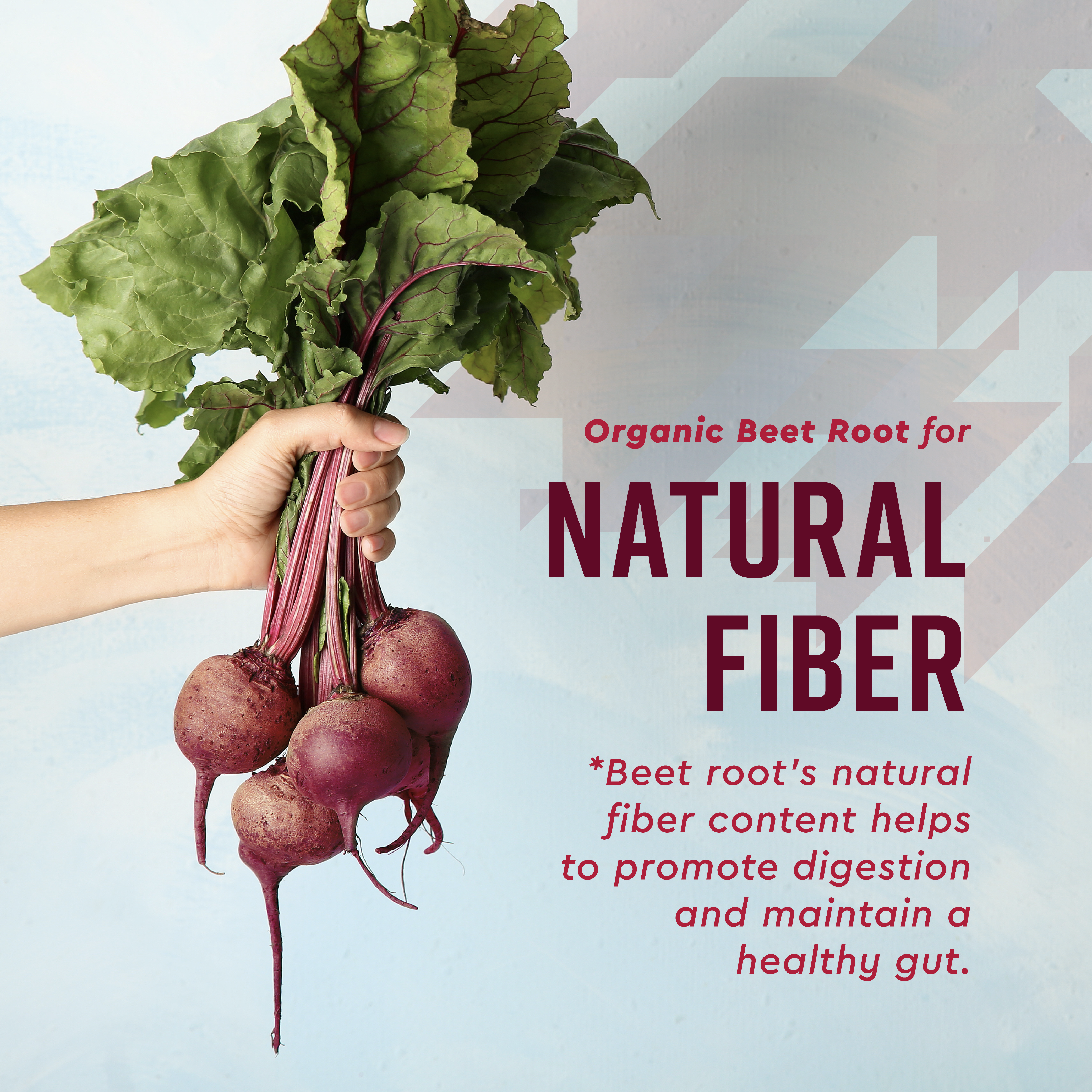 Super Beets Drops