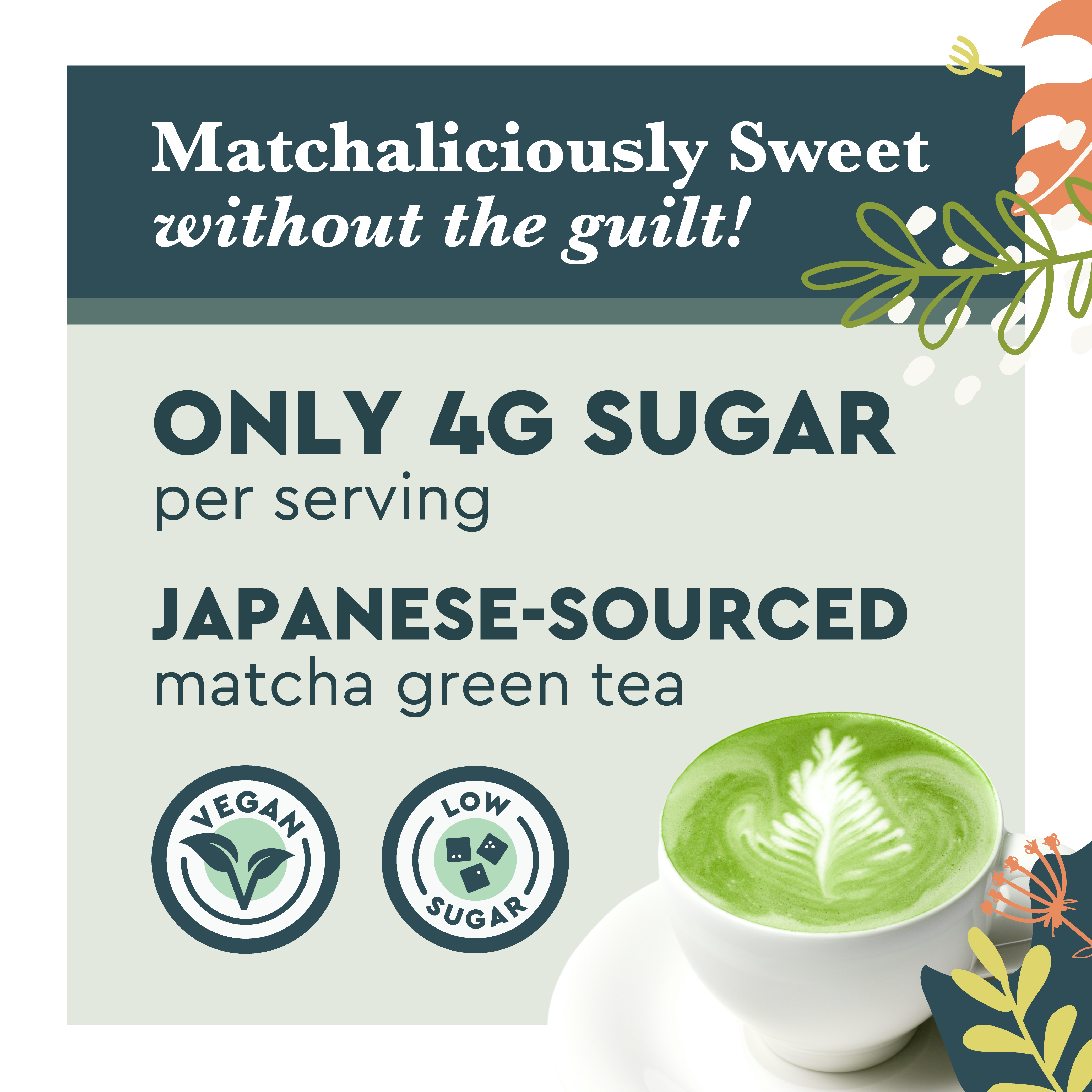 360 Nutrition Matcha Hydrolyzed Collagen Peptides Powder, Japanese Matcha  Green Tea for Gut Health, Joint Support, Energy, Hair Skin & Nails, Gluten